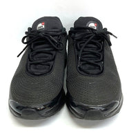 NIKE ナイキ DV3337-006 AIR MAX DN TRIPLE BLACK トリプルブラック スニーカー size28cm 瑞穂店