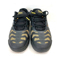 NIKE×Paris Saint-Germain ナイキ×パリサンジェルマン FZ4748-001 AIR MAX PLUS DRIFT スニーカー ブラック size28cm 瑞穂店