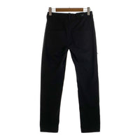 ARC'TERYX アークテリクス Arro Pant アローパンツ ブラック L07744600 Size 28-S 福生店
