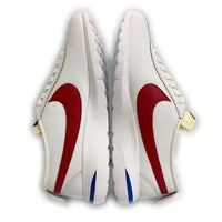 NIKE ナイキ 806952-164 ROSHE CORTEZ NM SP ローシ コルテッツ ローカットスニーカー ホワイト size28cm 瑞穂店