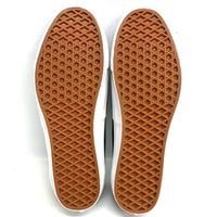 VANS ヴァンズ LX Authentic Reissue 44 PREMIUM オーセンティック リイシュー44 ピッグスエード スニーカー グリーン size27.5cm 瑞穂店