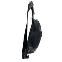 PORTER ポーター HEAT SLING SHOULDER BAG ヒート スリング ショルダーバッグ ブラック 瑞穂店