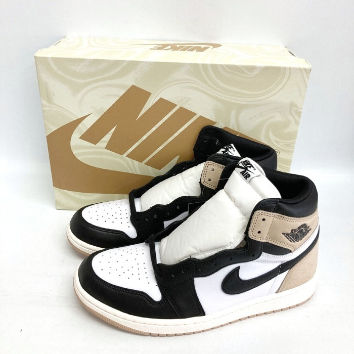 邦楽 0721 Mycloud sneaker of 27CIRCUS