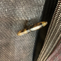 JUNYA WATANABE COMME des GARCONS MAN ジュンヤワタナベ コムデギャルソンマン WL-C001 AD2013 パッチワーク 3つボタン コート ブラック sizeS 瑞穂店