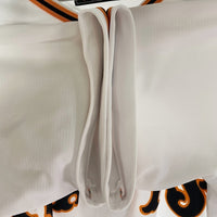 NIKE ナイキ T770-10A 読売ジャイアンツ 坂本勇人 レプリカ 半袖 ユニフォーム ホワイト sizeS 瑞穂店