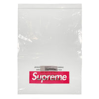 SUPREME シュプリーム 22AW Houndstooth Flannel Hooded Shirt ハウンズトゥース フランネル フーデッドシャツ ブラック 内サーマル Size M 福生店