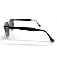 Ray-Ban レイバン EAGLEEYE イーグルアイ ウェリントン サングラス RB2398F 福生店