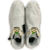 NIKE×TRAVIS SCOTT ナイキ×トラヴィススコット DR7515-001 AIR TRAINER 1 スニーカー グレー size27.5cm 瑞穂店