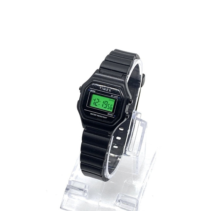 腕時計 タイメックス レディース TW2T50000JT Timex Women's Dress Analog 21mm Bracelet Watch タイメックス TIMEX タイメックス TIMEX Q TIMEX レディース 時計