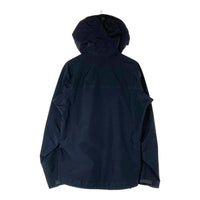 ARC’TERYX アークテリクス 18007-115963-10/18 Beta LT Jacket ベータ ジャケット ブラック sizeS 瑞穂店