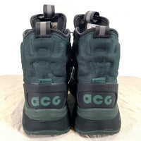 NIKE ナイキ ACG ZOOM GAIADOME ズーム ガイアドーム GORE-TEX ゴアテックス DD2858-300 Size US8 (26.0cm) 福生店