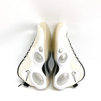 NIKE ナイキ DX5505-100 AIR ZOOM FLIGHT 95 エアズームフライト スニーカー パール size27cm 瑞穂店