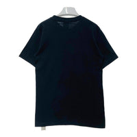 majestic マジェスティック ニューヨークメッツ 新庄剛志 Tシャツ ブラック sizeM 瑞穂店