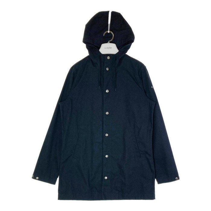 Columbia コロンビア PM3913 モリソンロックロングジャケット Columbia コロンビア PM3913 モリソンロックロングジャケット
