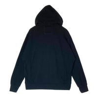 ONE BY OURET ワンバイオーレット アノラックパーカー セットアップ ブラック size2 瑞穂店