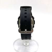CASIO カシオ DW-5600UE G-SHOCK デジタル腕時計 ブラック 瑞穂店
