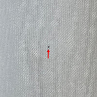 NIKE ナイキ USA製 TEAM SPORTS Philadelphia Flyers フライヤーズ Tシャツ ホワイト sizeL 瑞穂店