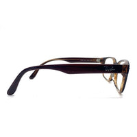 Ray-Ban レイバン ウェリントン メガネ ブラウン RB5222 5041J 福生店
