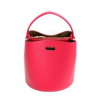 FURLA フルラ WE00495 ダナエ バケツショルダーバッグ ピンク 瑞穂店