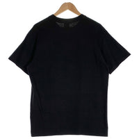 Supreme シュプリーム 22SS Al Green Tee 半袖 Tシャツ ブラック Size M 福生店