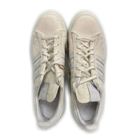 adidas アディダス FY5467 CAMPUS 80S キャンパス スニーカー ホワイト size28cm 瑞穂店