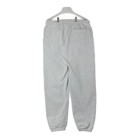 LOS ANGELES APPAREL ロサンゼルスアパレル HF04 14oz スウェットパンツ グレー sizeXL 瑞穂店