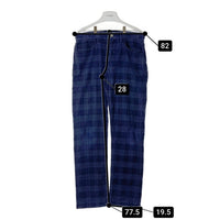 Supreme シュプリーム 13FW Corduroy 5 Pocket Pant コーデュロイパンツ ネイビー size30 瑞穂店