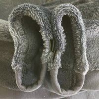 THE NORTH FACE ザノースフェイス NA61206 ジップイン バーサ ミッド ジャケット フリースジャケット ネイビー sizeM 瑞穂店
