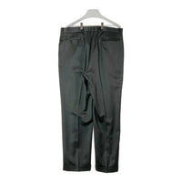 Christian Dior MONSIEUR クリスチャンディオールムッシュ セットアップ グレー size- 瑞穂店