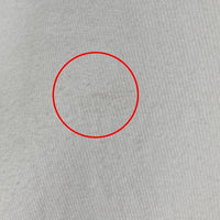 STUSSY ステューシー MCMLXXX Tシャツ ホワイト sizeL 瑞穂店