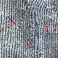 MADEWELL メイドウェル RN15401 ブランドタグ欠損 コーデュロイ ペインターパンツ ネイビー size34 瑞穂店