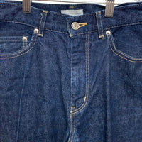 deuxieme classe ドゥーズィエムクラス デニムパンツ インディゴ size40 瑞穂店