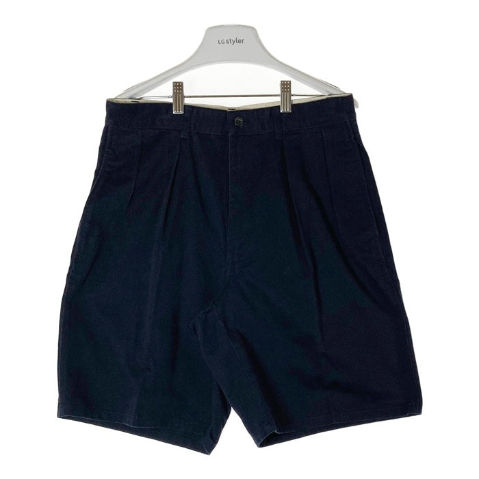 POLO RALPH LAUREN ポロラルフローレン ポロチノ ツータック