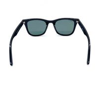 Ray Ban レイバン RB4391D 601/9A 偏光レンズ サングラス ブラック size65□18 145 瑞穂店
