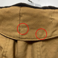 Columbia コロンビア Loma Vista Hoodie ブラウン sizeXL 瑞穂店