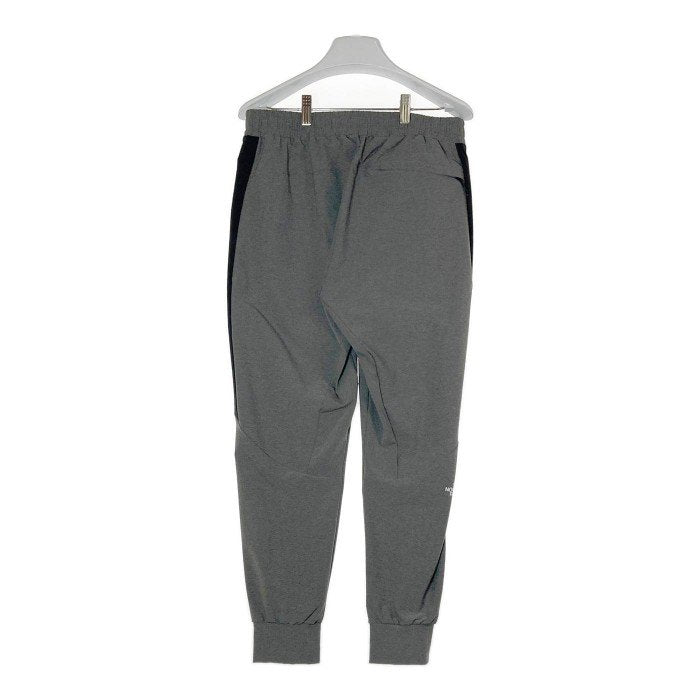 THE NORTH FACE ノースフェイス NB32083 APEX Flex Pant エイペックス フレックス クライミング パンツ グレー  sizeM 瑞穂店