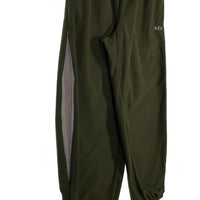 Private Brand By S.F.S POLARTEC Fleece Pants ポーラテック フリースパンツ オリーブ Size F 福生店