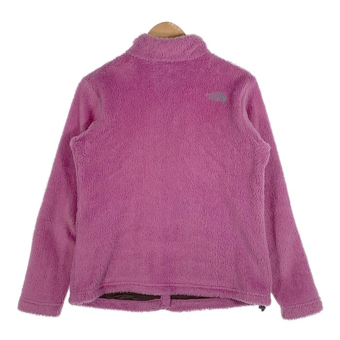 THE NORTH FACE ノースフェイス VERSA AIR PLAIN JACKET バーサ