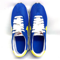NIKE ナイキ FQ9079-400 LD-1000 SP Game Royal and Opti Yellow ゲームロイヤル アンド オプティイエロー size26.5cm 瑞穂店