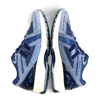 New Balance ニューバランス M1906RDN 1906R Sapphire Blue スニーカー ブルー size26cm 瑞穂店