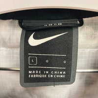 NIKE ナイキ CU3767-010 AS M NSW TCH PCK SYN FILL VEST テックパック シンセシック フィル 中綿 ベスト ブラック sizeL 瑞穂店