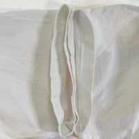 Hanes ヘインズ USA製 90's スーベニア プリント Tシャツ ホワイト sizeXL※所々汚れあり 瑞穂店