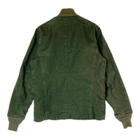 Lost Worlds ロストワールド USA製 M-43 ジャケット カーキ sizeM 瑞穂店