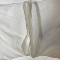 HYSTERIC GLAMOUR ヒステリックグラマー 02213CT03 SOUND&VISION Tシャツ ホワイト sizeM 瑞穂店