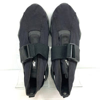 NIKE ナイキ 902776-001 ACG.05.KMTR スニーカー ブラック size25.5cm 瑞穂店