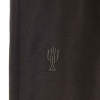 JORDAN BRAND ジョーダンブランド Trophy Room Tear Away Pants トロフィールーム テアウェイパンツ ブラック FQ3848-010 Size L 福生店