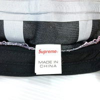 SUPREME シュプリーム 21SS South2West8 サウスツーウエストエイト Jungle Hat ジャングルハット マルチ コットン Size M/L 瑞穂店