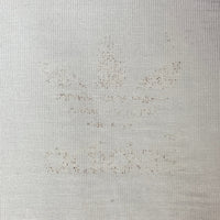 adidas アディダス USA製 カラー切り替え Tシャツ グレー×ボルドー sizeL 瑞穂店