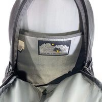 THE NORTH FACE ノースフェイス JESTER ジェスター バックパック リュック ブラック NF0A3KV7 福生店