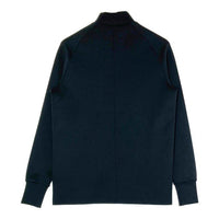 adidas originals BY HYKE アディダスオリジナルス バイ ハイク AZ314716AW HY MOCK NECK LS ブラック sizeXS 瑞穂店